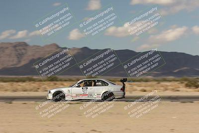 media/Oct-11-2025-Lucky Dog Racing (Sat) [[f5b53147c4]]/4-Third Stint/5-Turn 15 Inside Speed Pans/